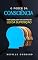 Livro O Poder da Consciência: Instruções para uso correto da Lei da Suposição (Livros de Neville Goddard)