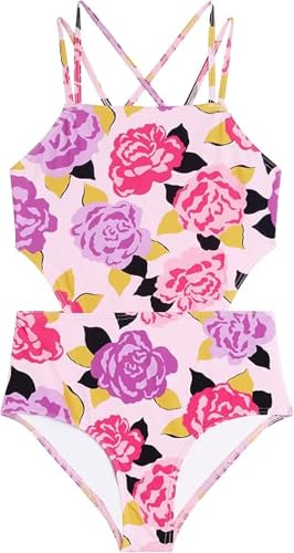 Avril Cut Out 1PC