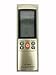 Meide KT-N828 Universal AC Air Conditioner Remote Control For Sanyo SAMSUNG Toshiba LG York AUX CARRIER DAIKIN ELECTROLUX FUJITSU GALANZ HISENSE HAIER HITACHI KELON MIDEA SHARP With Stand 2000 In 1