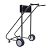 Goplus-315-LBS-Outboard-Boat-Motor-Stand-Carrier-Cart-Dolly-Storage-Pro-Heavy-Duty-New
