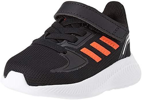 アディダス スニーカー キッズ ランファルコン 2 0 男の子 女の子 12 16cm Leo92 アディダス スニーカー キッズ ランファルコン 2 0 男の子 女の子 12 16cm Leo92