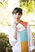 Knit Picks Learn to Knit Club: The Scarf - Beginner Knitting Kit