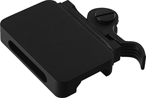 AimShot Quick Release Camera Mount