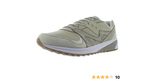 saucony grid 8000 amazon
