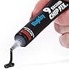9-Second-Chip-Fix-Fix-and-Color-Fiberglass-in-Seconds-Midnight