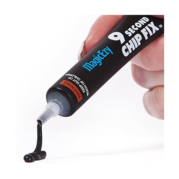 9-Second-Chip-Fix-Fix-and-Color-Fiberglass-in-Seconds-Midnight