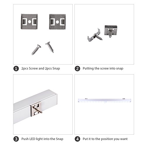 LED-Closet-Light-Cshidworld-Rechargeable-Built-in-Battery-Motion-Sensing-Light-Wireless-Portable-18-LED-Under-Pantry-Cabinet-Lighting-Lamp-OffOnAuto-Switch