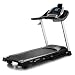 ProForm 905 CST Treadmill