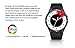 SPP PANDA Android Smart Watches with Heart Rate Monitor 1GB+16GB WiFi for Men GPS Smart Watch