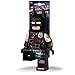 LEGO The Movie 2 Batman LED Torch / Flashlight