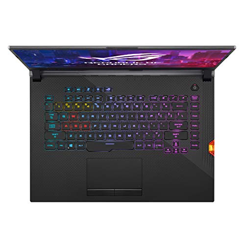 ASUS-ROG-Strix-SCAR-III-G531GW-AZ271T-Porttil-Gaming-de-156-FullHD-Intel-Core-i7-9750H-16GB-RAM-1TB-SSD-GeForce-RTX2070-8GB-Windows-10-Negro-Teclado-QWERTY-Espaol