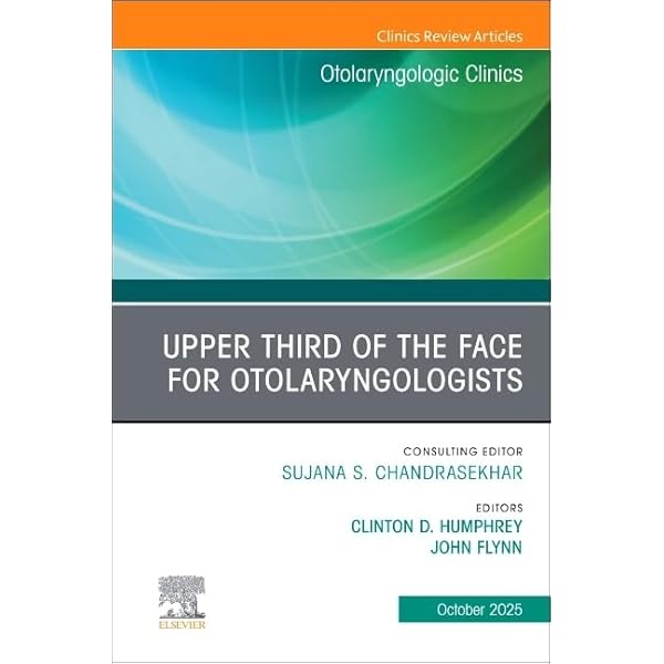 Glaucoma: 2-Volume Set: 9780702051937: Medicine & Health Science