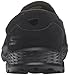 Skechers Performance Women's Go Outdoor Walking Shoe,Black,10 M US