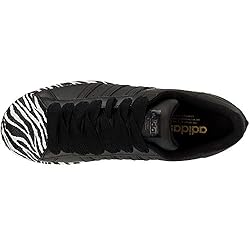 adidas Originals Women's Superstar Shoes