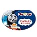 Pillow Pets Thomas & Friends Stuffed Animal Plush Toy 16