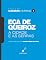 Livro A cidade e as serras (Coleção Clássicos Universais Livro 1)