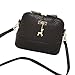 Women Large Shoulder Bag Handbag Cross-body Bags Cheap Colors for Girl by TOPUNDER ZI