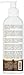 XEN-TAN Dark Lotion Weekly Tan, 8 Fl Oz