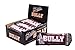 Sweetwood Smokehouse Smoked Beef Stick | Bully Bar | Peppered Flavor | 15 Pack of 1 oz Bags | USA Grass Fed Beef | Keto Friendly, Smoked, Gluten Free, High Protein Snack | No Nitrates, No Added MSG