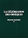 Rituel des funerailles celebration obseques t.1 by 