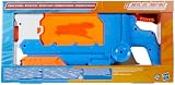 Nerf Super Soaker Flip Fill Water Blaster 887ml Multicolor Garden Toys view 15