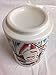 JUSTSWAG Cosmo Craft Japanese Teacup Kabuki Sushi Yunomi Sukeroku