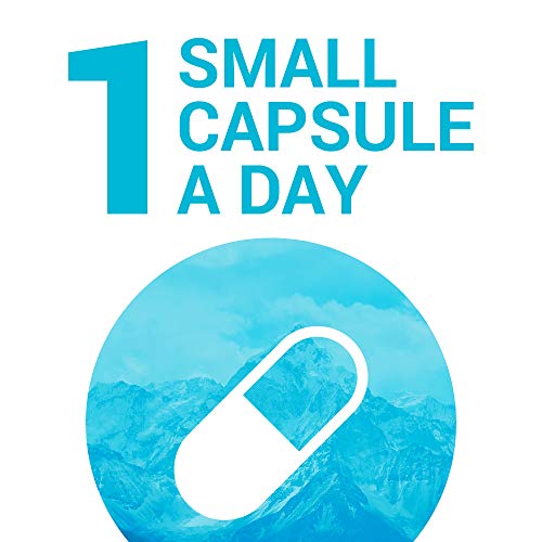 4 Supplement+BioPerine+Sulforaphane+Broccoli+Inhibitor