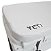 YETI Tundra 75 Seat Cushion - Marine Vinyl White