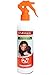 Odogs Dog Deodorizer Spray &ndash; All Natural Odor Eliminator & Odor Control for Dogs &ndash; 8 oz by Healthy Clean Pet primary