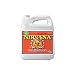 Advanced Nutrients 3550-15 Nirvana Fertilizer 4 Liter primary