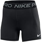 Nike Women's Pro 365 5 Inches Shorts