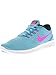 Womens Nike Free RN Running Shoes