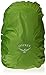 Osprey Packs Manta AG 36 Hydration Pack, Fossil Grey, Medium/Large