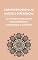Livro Compreendendo as raízes e diferenças: Um estudo comparativo entre islamismo, cristianismo e judaísmo
