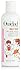 Ouidad Krly Kids No More Knots Conditioner-8.5 Fl Oz.