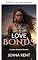 Livro Laços de amor (Diários de Nova e Blair Livro 2)