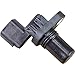 AIP Electronics Camshaft Position Sensor CPS Compatible with Eclipse Mirage Sebring Stratus OEM Fit CAM22