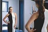 NIVEA Black & White Invisible Anti-Perspirant 150ml Pack of 3 view 3