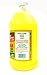 64 oz Refills Perfect Ammonia Lemon - Household General Cleaner - 1 Bottle