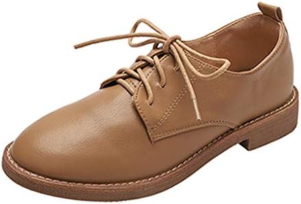 データベース バインド がんばり続ける 革靴 臭い 新品 Kangyoku Jp データベース バインド がんばり続ける 革靴 臭い 新品 Kangyoku Jp