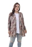ZERDOCEAN Womens
