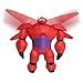 Big Hero 6 Articulated Jumbo Plush - 16