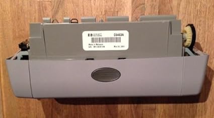 hp c6463a
