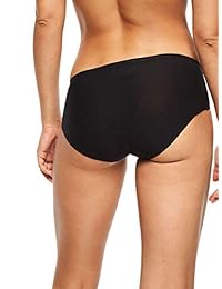 Chantelle - Hipster para mujer (elástico, talla única)