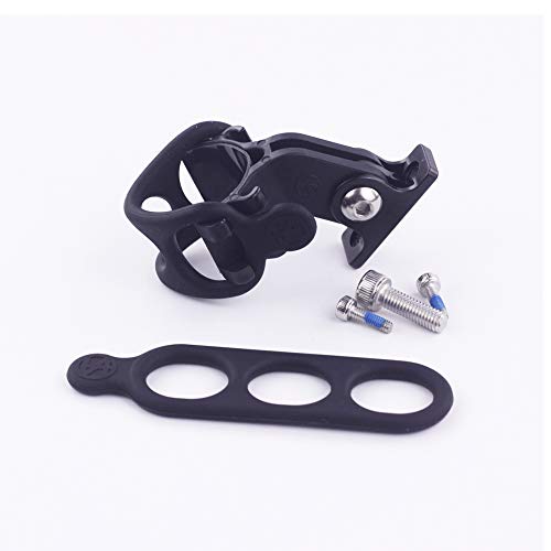 List of the Top 10 garmin light mount adapter you can buy in 2019 All