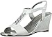 Anne Klein Women's Emaine Dress Sandal
