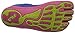 Fila Skele-Toes Bay Runner 3 Sandal (Toddler/Little Kid/Big Kid)