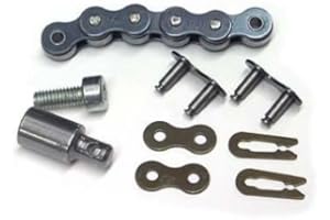 MRK SALES Chain Assembly 46128 for Crown