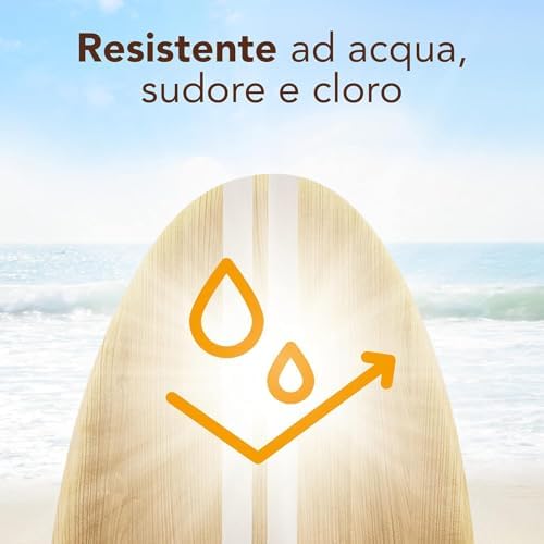Tan & Protect Olio Spray Solare Intensificatore dell'Abbronzatura SPF 15, Olio abbronzante corpo spray con Illumitone, Protezione solare 15 con filtro solare UVA/UVB, 150 ml