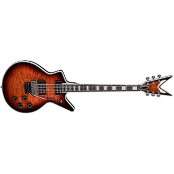 Amazon Com Dean Cadi1980f Tge Tiger Eye Cadillac 1980